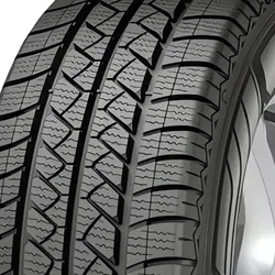 Vector 4Seasons Cargo 235/65 R16 119R  Ganzjahresreifen