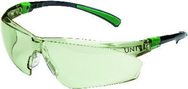 UNIVET Lunettes 506 UP, IN/OUT G65 (506U.63.08.00)
