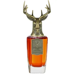 100ml PANA DORA DUX ORIENTIS Eau de Parfum