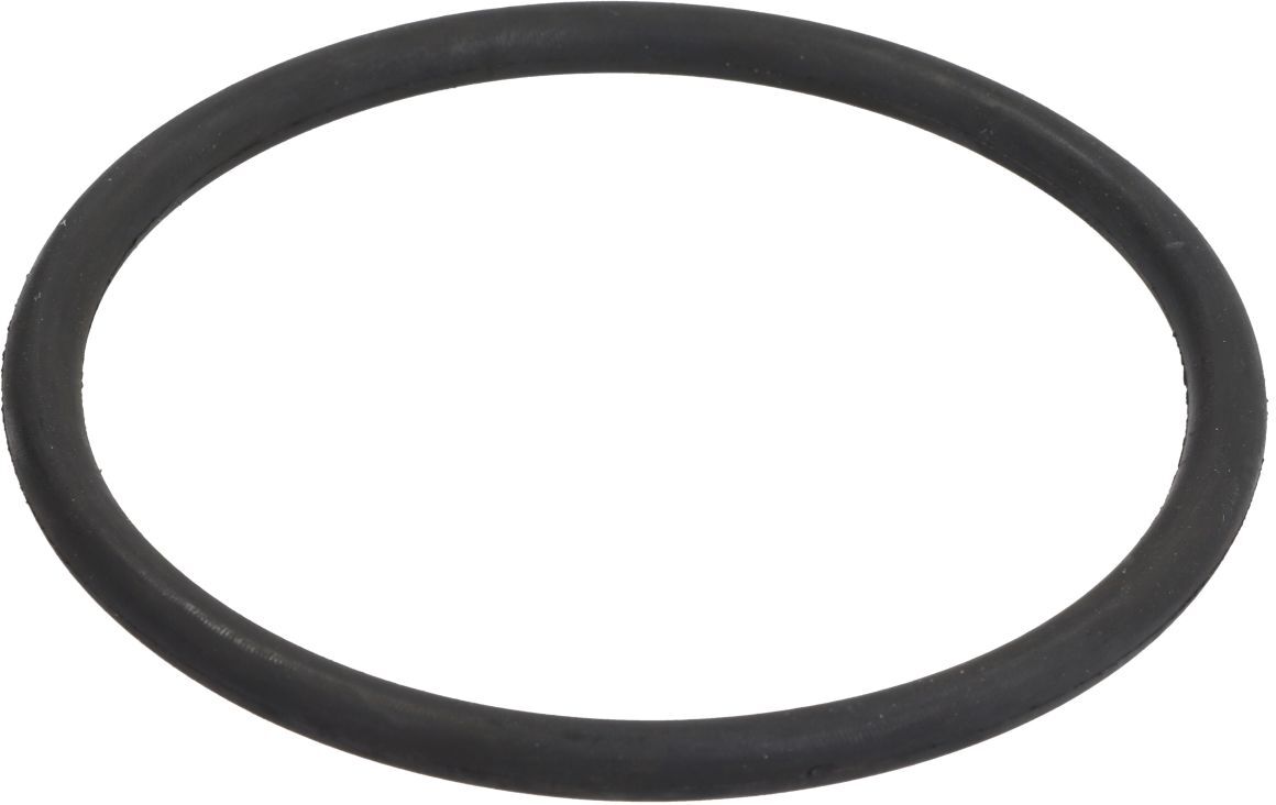 Dichtung, Federbeinstützlager MAGNUM TECHNOLOGY A94016