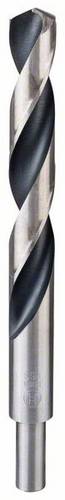 Bosch Accessories 2608577313 2608577313 Metall-Spiralbohrer 18mm 1St.