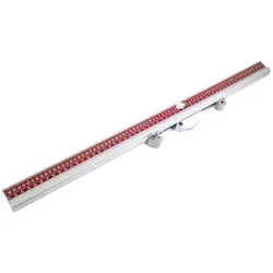 Sigma 90LB Anschlagwinkel / Maß-Skala für B-Modelle | 