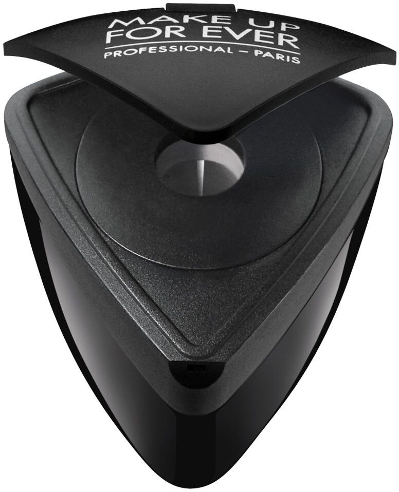 MAKE UP FOR EVER High Precision Sharpener