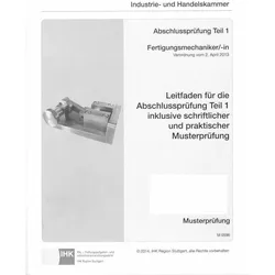 Anette Pook, Fachbücher von Hartmut Deverin, Anette Pook