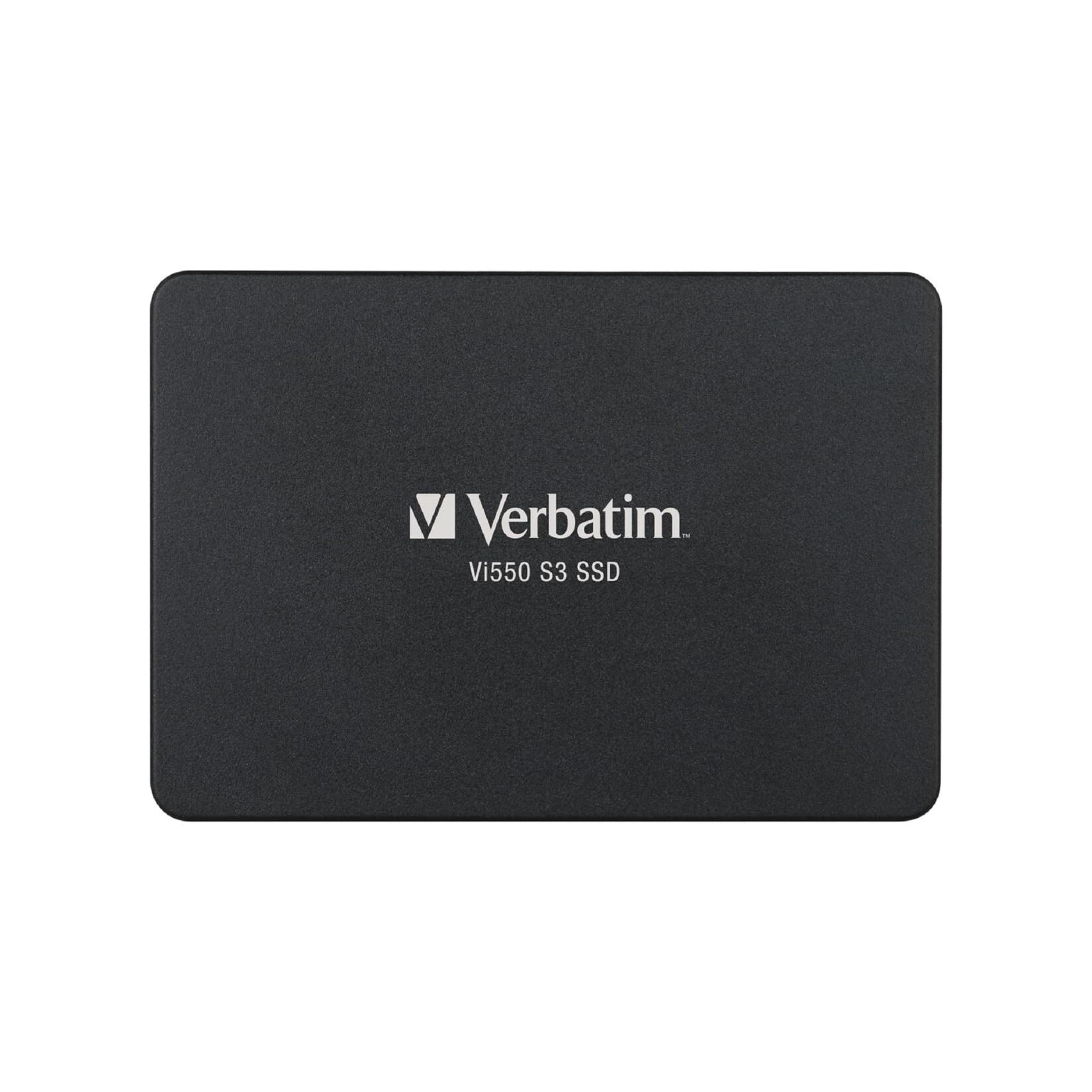 Interne SSD Maximale Produktivität für das Büro