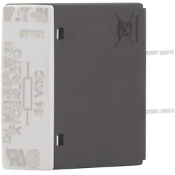 Eaton Belastungswiderstand DILM32-XSPLW24
