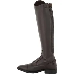 Premiere, Reitstiefel, (39)