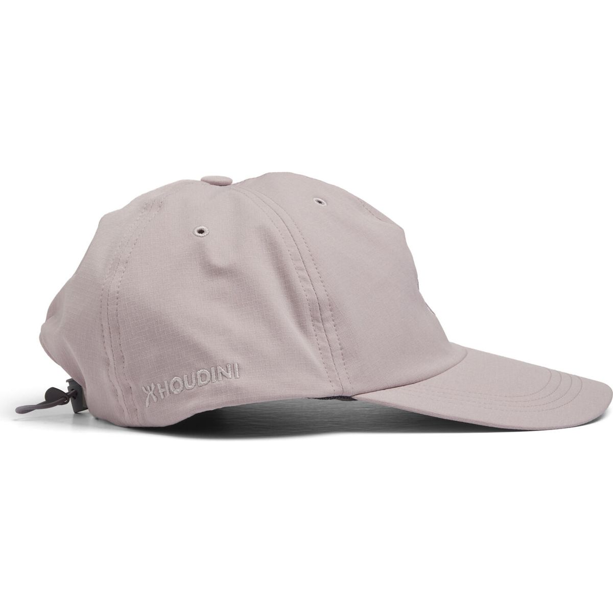 Houdini Cap silver purple / rebel (H97) S/M 850045-H97-S/M