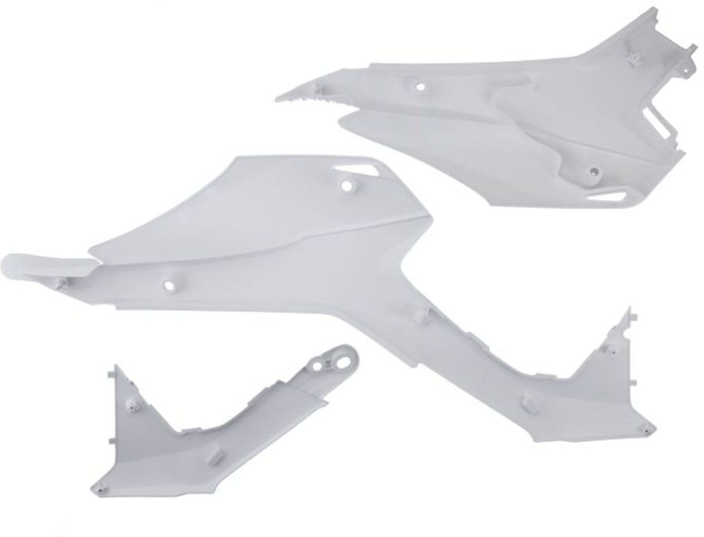 Kunsstoffbauteile CEMOTO 8606600004 CEM
