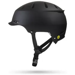 Bern, Velohelm, (52 - 54 cm)