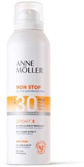 Anne Moller Active Sun Protection SPF 30 150 ml