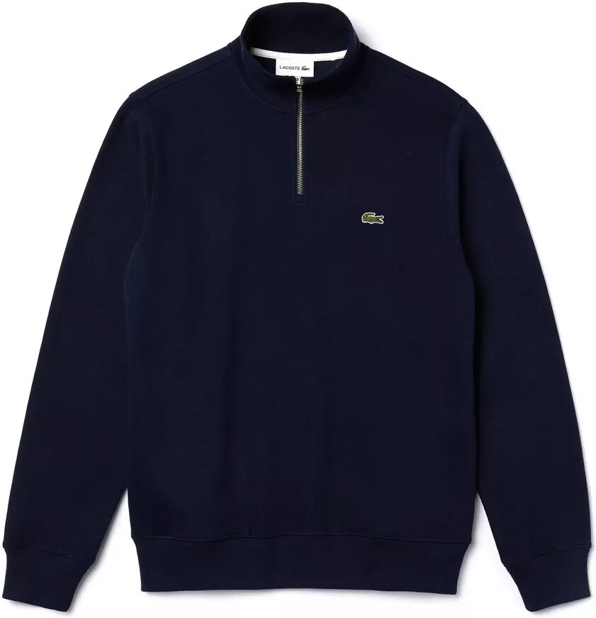 Lacoste - Sweatshirt, für Herren, Marine, Größe XL (T6)