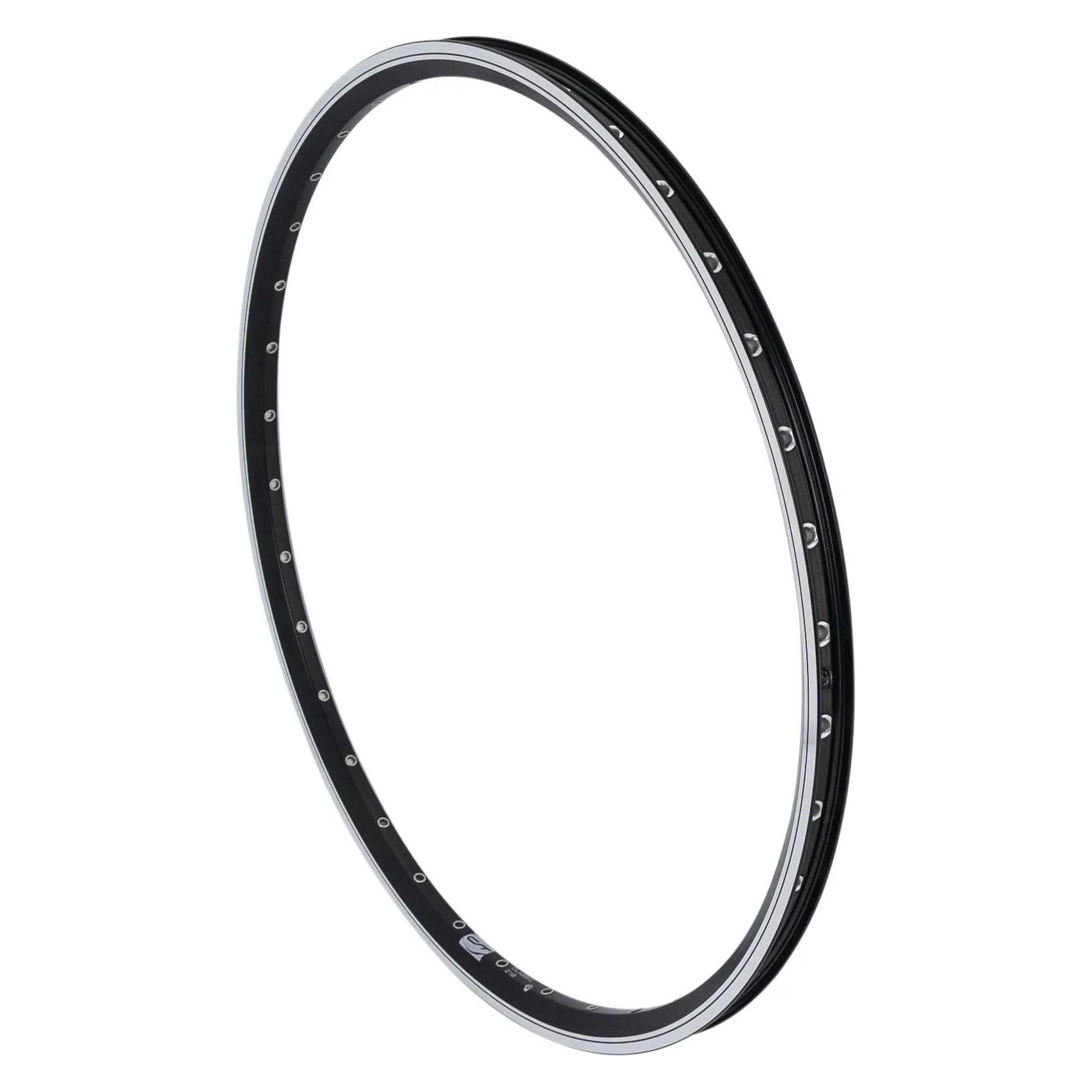 Contec Ct Alu-Felge Classic Z19 (26") (69217373)