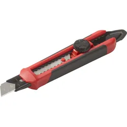 Hultafors SNAP-OFF Messer 389250