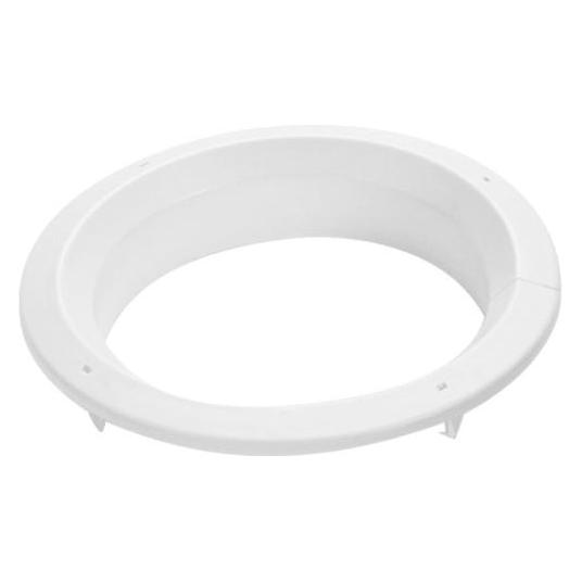 Chief CPA640W (Decke) (CPA640W)
