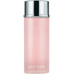 250ml La Prairie Cellular Softening & Balancing Lotion