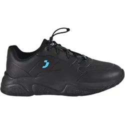 Safety Jogger, Sicherheitsschuhe, Industrial Industrial Champ O2 Low (O2, 42)