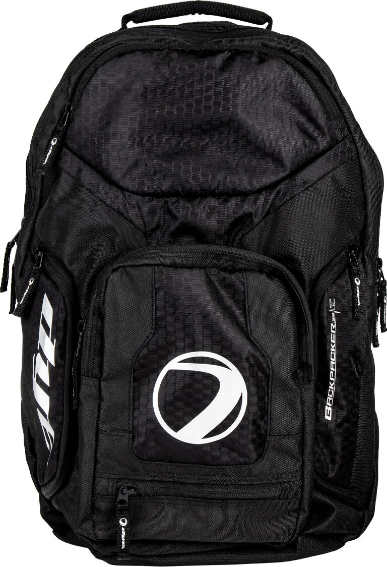 Dye Paintball Dye Backpacker Dye .35T