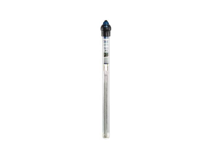 Regelheizer OASE HeatUp 300 , schwarz, B:2,3cm L:37cm, Aquarienheizer, Regelheizer