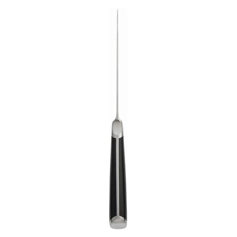 Zyliss Comfort Pro Küchenmesser gezackt (11 cm) (E920276)