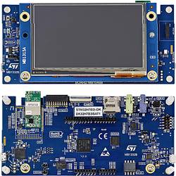 STMicroelectronics STM32H7B3I-DK Entwicklungsboard 1 St.