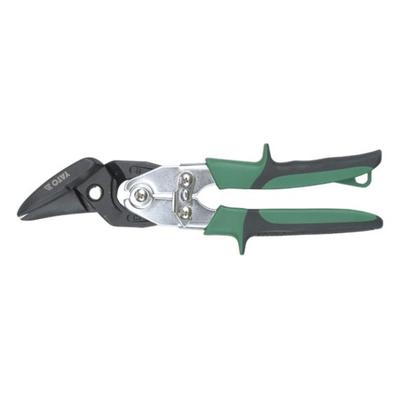 YATO Blechschere YT-1919