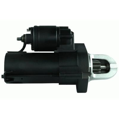 FRIESEN Starter 8080301 für Mercedes