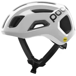 Poc, Velohelm, (50 - 56 cm)