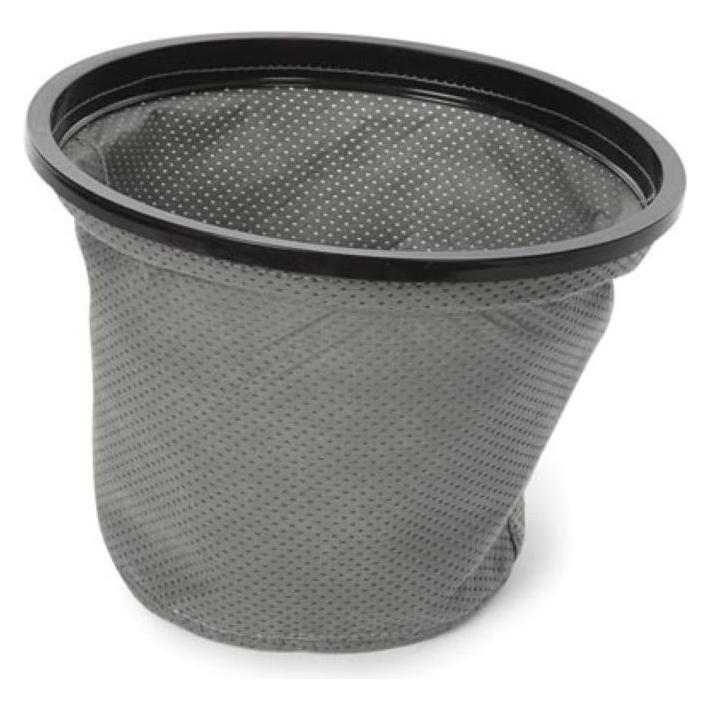 Perel STOFFFILTER FÜR WDC1220 - WDC1230 - VLIESSTOFF (WDCSP1)