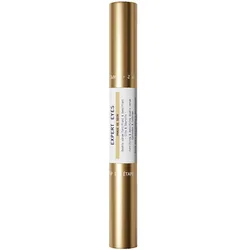 8ml Biologique Recherche Expert Eyes