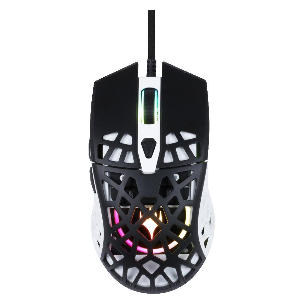 Konix Souris Ultra Light - Magic The Gathering (Kabelgebunden) (82381121176)