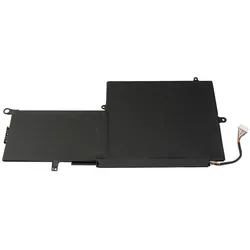 IPC 788237-2C1 (3 Zellen, 4800 mAh), Notebook Akku