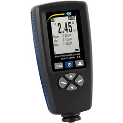 PCE Instruments Schichtdickenmessgerät PCE-CT 5000H