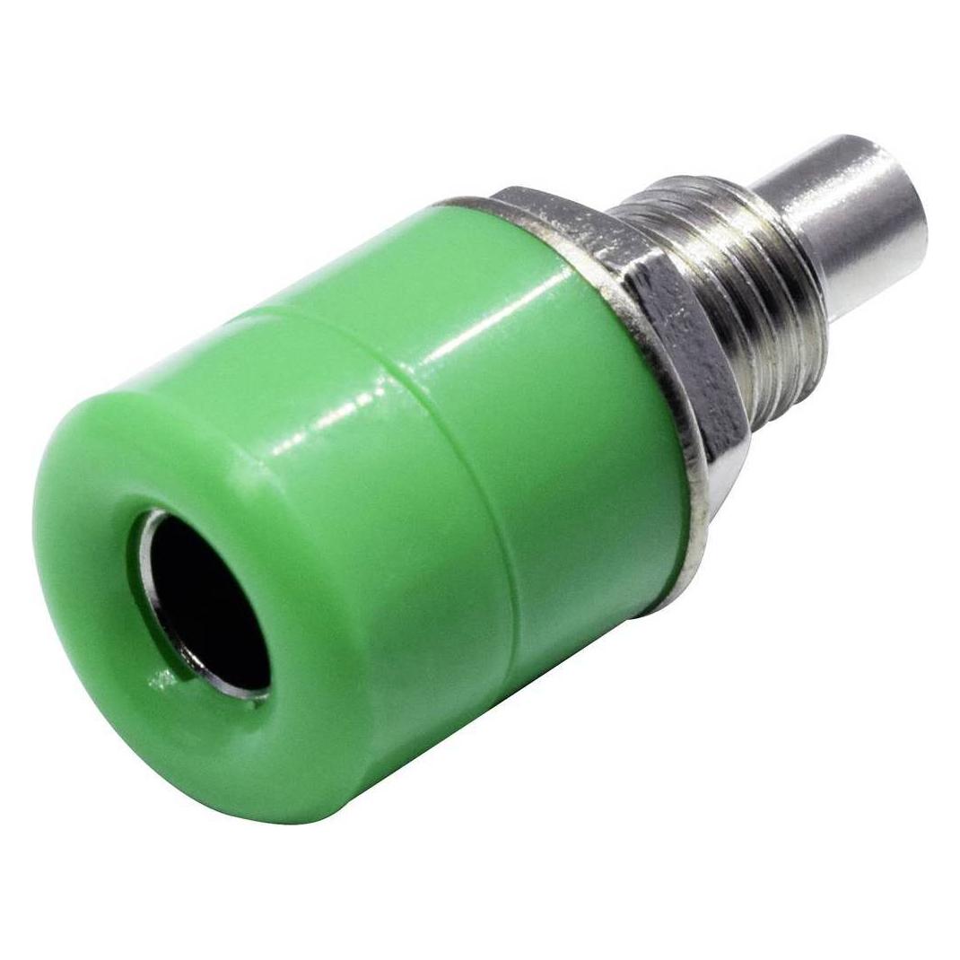 Tru Components Standard Polklemmen Sortiment (8551400)