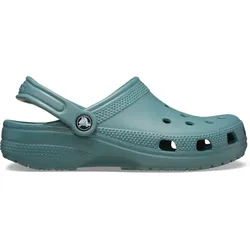 Crocs Classic Clog Unisex Allround Schuh