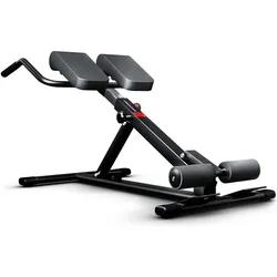 Sportstech, Bauchtrainer