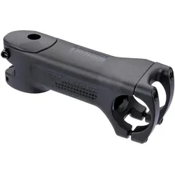 Contec, Vorbau, (80 mm, 31.80 mm)