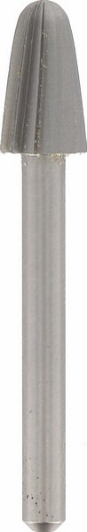 Bosch Hochgeschwindigkeits-Fräsmesser 6,4 mm 26150117JA