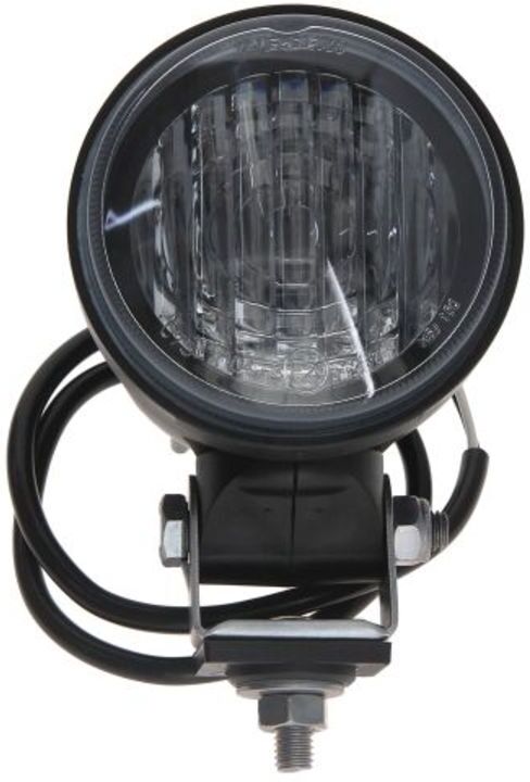 Nebelscheinwerfer WESEM CDC2.48001.02
