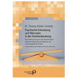 Thomas Köhler-Saretzki, Fachbücher von Thomas Köhler-Saretzki