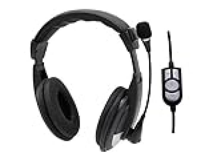 DACOMEX AH760 U stereo USB