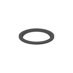 LEDVANCE 174922.LE.00.01 Wechselring 1 St.