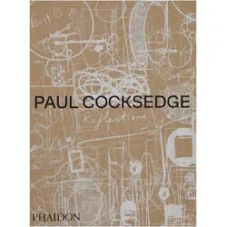 Paul Cocksedge, Belletristik von Paul Cocksedge, Paul, Anna Sansom, Cocksedge, Collectif