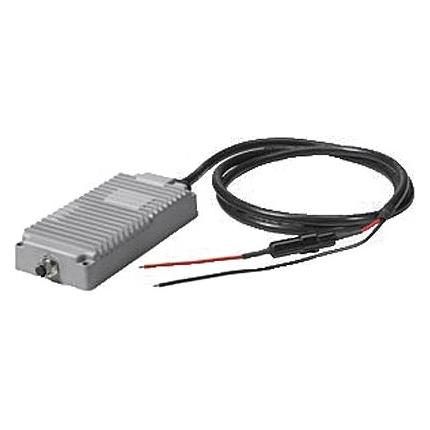 Zebra Netzteil (PWRS-14000-252R)