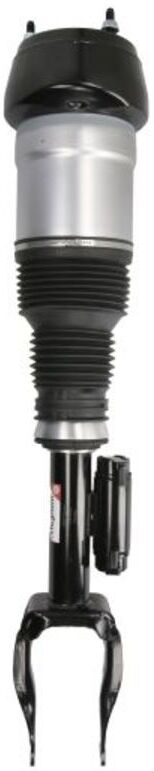 Magnum Technology Modulo aria APM053MT