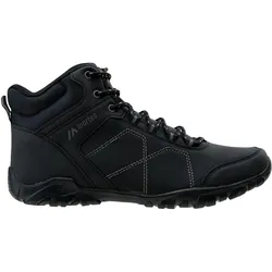 Martes, Wanderschuhe, Canel (41, 46)