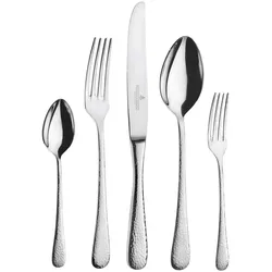 Picard & Wielpütz Mia Tafelbesteck 30-teilig