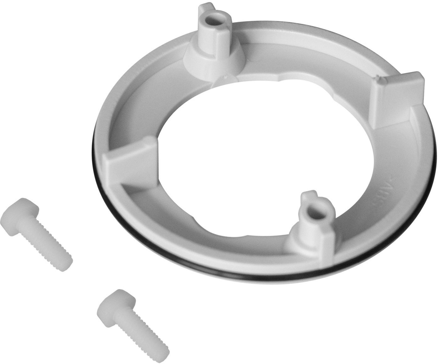 Kaldewei mounting plate 689405930000