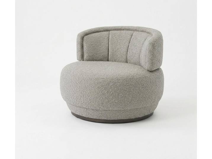 JVmoebel Sessel Sessel Moderner Stil Gemütlich Bequem Weich Hoher Komfortabel Zeitlos (1-St), Made in Europa