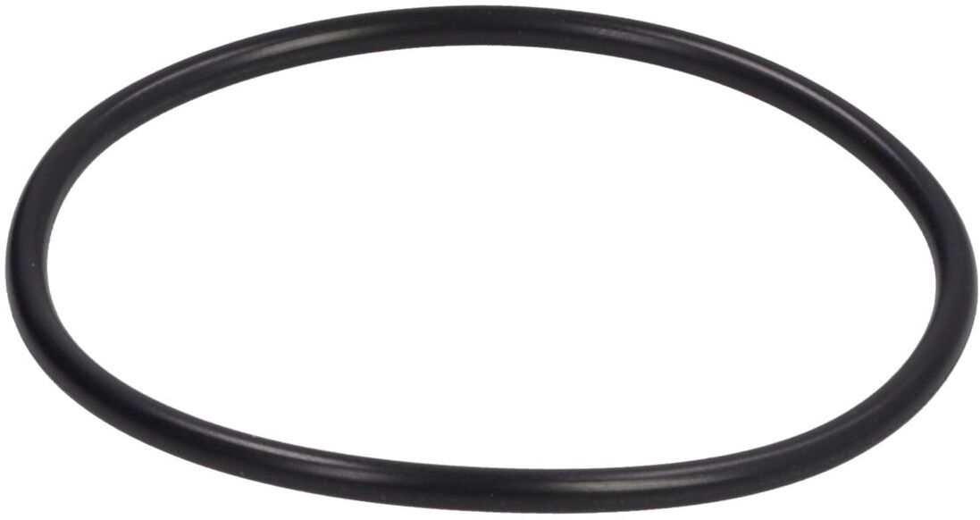 O-Ring, Getriebe ZF 0734 300 395